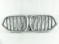 Original BMW X6 G06 Ziergitter Front Beleuchtet 51138494884 Hessen - Rüsselsheim Vorschau