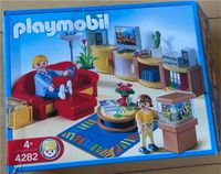 Playmobil Wohnzimmer Rheinland-Pfalz - Börrstadt Vorschau