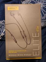 Jabra e45 Bluetooth Kopfhörer München - Berg-am-Laim Vorschau