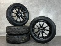 Original 18 Zoll Mercedes GLA H247 GLB X247 Winterreifen Nordrhein-Westfalen - Salzkotten Vorschau