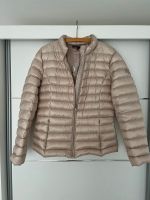 Ralph Lauren Jacke Steppjacke Daunenjacke Baden-Württemberg - Backnang Vorschau