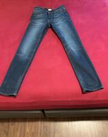 Jeans McNeal Elberfeld - Elberfeld-West Vorschau