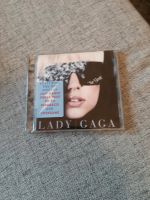 Lady Gaga CD Thüringen - Ponitz Vorschau