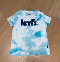 Levi’s Shirt Sommer Bayern - Forchheim Vorschau