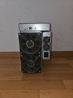 4 Stück Antminer T15 (Paket) Bayern - Lindau Vorschau