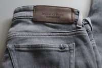 Marc O´Polo ´Hose Jeans Lulea Gr. 28/32 GRAU Niedersachsen - Goslar Vorschau