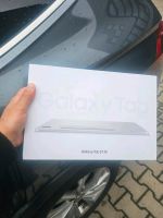 Galaxy tab S7 FE Verpackung Bayern - Fürth Vorschau