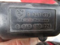 ⛔ BMW R 1100 850 RT RS GS R ZÜNDSPULE 1 341 978 ⛔ Bayern - Ingolstadt Vorschau