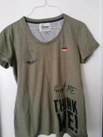 damen tshirt m München - Laim Vorschau
