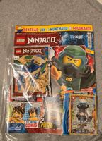 Ninjago/ ♥️Lego /NEU! Nordrhein-Westfalen - Drensteinfurt Vorschau