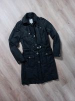 Tom Tailor Damen Sommer Jacke XL 40 42 wie neu Mantel Mecklenburg-Vorpommern - Golchen Vorschau