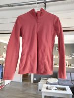 Fleece Pullover Gr. S Nordrhein-Westfalen - Warburg Vorschau