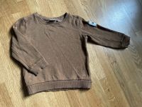 Pullover - Sweatshirt - Name it - Gr.104 Berlin - Lichtenberg Vorschau