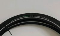 Schwalbe Reifen 28" | Compound Road Cruiser Plus | 47-622/28x1.75 Niedersachsen - Vienenburg Vorschau