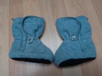 Sterntaler Baby Winterschuhe/Stiefel Baden-Württemberg - Weingarten Vorschau