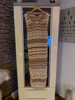 Primark Strickkleid Größe L Bayern - Ergolding Vorschau