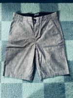 Festliche Shorts, kurze Hose, H&M, Gr. 170 Bayern - Emmering Vorschau