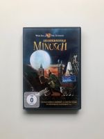 Die geheimnisvolle Minusch, Katzen Abenteuer DVD Düsseldorf - Urdenbach Vorschau