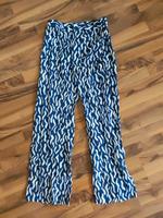 Sommerhose, Zara, Gr. M eher 36 Dresden - Gruna Vorschau