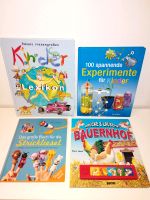 neu/neuwertig,Bücher/Buch,Kinder,Sound,Liesel,Experimente,Lexikon Rheinland-Pfalz - Schöneberg i. Westerwald Vorschau