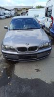 BMW 318 Es 46 Nordrhein-Westfalen - Mönchengladbach Vorschau