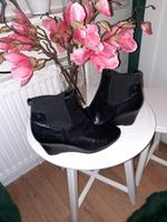 Stiefel Geox top gr 40 Berlin - Spandau Vorschau