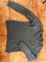 Marco Polo Pullover Hessen - Limburg Vorschau