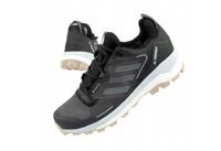 ADIDAS TERREX SKY 2 GRTX Gr 40 EU;UK6,5;NEU!OVP!UVP109€ jetzt 89€ Lindenthal - Köln Weiden Vorschau