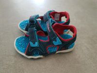 Timberland Sandalen Toddler Wassersandalen Gr 25 Baden-Württemberg - Kappelrodeck Vorschau