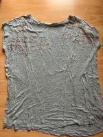 Esprit T-Shirt Pankow - Prenzlauer Berg Vorschau