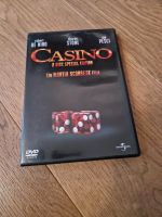 DVD CASINO Special Edition 2 DVDs Martin Scorsese Robet De Niro Bayern - Aschaffenburg Vorschau