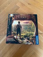 Hobbit Brettspiel Berlin - Charlottenburg Vorschau