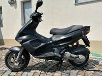 Piaggio Gilera Runner 180 FXR TOP! Sachsen - Radebeul Vorschau