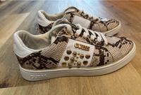 Guess Schuhe Damen Nordrhein-Westfalen - Kleve Vorschau