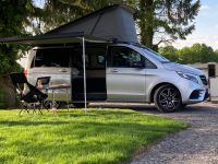 Mercedes Marco Polo AMG Paket 360Grad Kamera Nordrhein-Westfalen - Waldbröl Vorschau