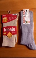 2 Paar neue Socken beige + grau Gr. 35-38 Preis inkl. Versand Hessen - Mühlheim am Main Vorschau