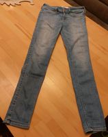 Hollister Jeans W25 L29 Niedersachsen - Garbsen Vorschau