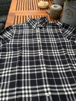 Burberry Bluse Neu Nordrhein-Westfalen - Billerbeck Vorschau