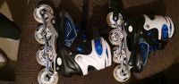 Inline Skates Nordrhein-Westfalen - Ostbevern Vorschau