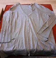 Strickjacke der Marke s.Oliver Größe 44/46 Sachsen - Niesky Vorschau