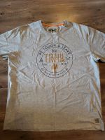 Stihl Shirt Gr.XXL Nordrhein-Westfalen - Radevormwald Vorschau