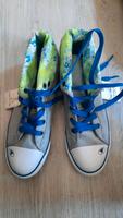 Schuhe, Gr.39, Tom Tailor, NEU mit Etikett Baden-Württemberg - Heilbronn Vorschau