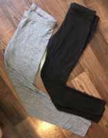 Leggins von Shein, Größe S, Hosen Thüringen - Erfurt Vorschau