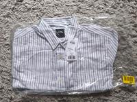 Burtonn Menswear - Hemd - neu Dresden - Prohlis-Nord Vorschau