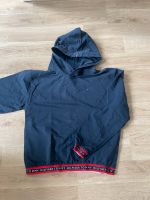 Tommy Hilfiger Pullover Gr. 176 Nordrhein-Westfalen - Ahlen Vorschau