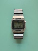 Vintage Seiko Sports 100 Digital Quartz A229-5060 Stuttgart - Stuttgart-Nord Vorschau