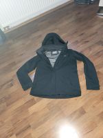 Jack wolfskin jacke gr 40 Niedersachsen - Wiesmoor Vorschau