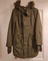 Winterjacke Bayern - Rott am Inn Vorschau