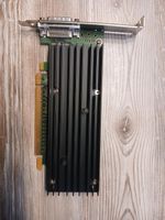 NVIDIA Quadro NVS 290 Nordvorpommern - Landkreis - Wendisch Baggendorf Vorschau