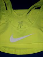 Nike Pro Damen Tanktop Gr. S Niedersachsen - Seevetal Vorschau